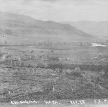 Okanogan. Wash. Sec IV. F.S.M.