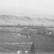 OKANOGAN, WASH.  SEC.IV