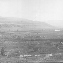 OKANOGAN, WASH.  SEC.IV  F.S.M.