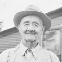 AB0595 | Okanogan County Historical Society