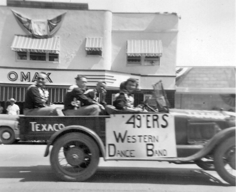 DIGITAL01814 Okanogan County Historical Society