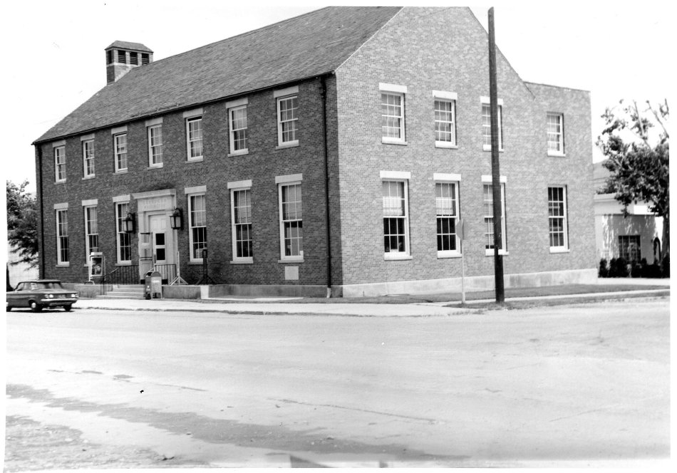 DIGITAL02313 Okanogan County Historical Society