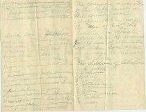 Preble Family Genealogy