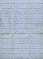 Deed from Solomon Brooks et al. to Jeremiah McIntire et al.
