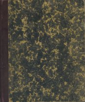 Ledger for Land Damages