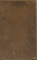 Ledger for Estate and Business