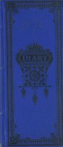 Bragdon Diary 1876