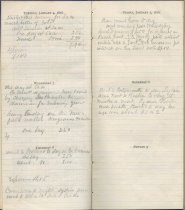 Bragdon Diary 1876