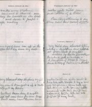 Bragdon Diary 1877