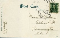 Hotels, York Beach, ME