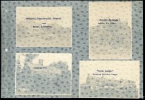 Modern Views of Old York