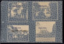 Modern Views of Old York