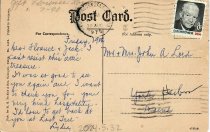 St. Peter's Episcopal Church