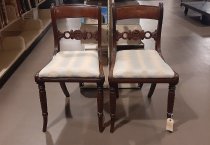 2023.23.26 on left, 2023.23.27 on right