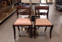 2023.23.28 on left, 2023.23.29 on right