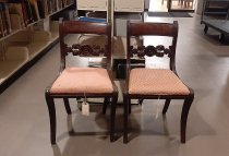 2023.23.28 on left, 2023.23.29 on right