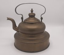 Teakettle