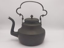 Teakettle