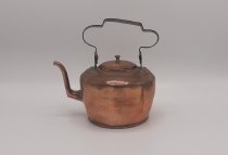 Teakettle