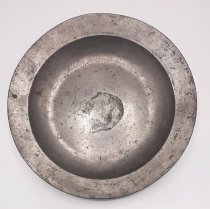 Bowl, Serving