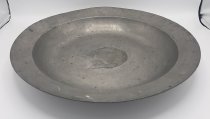 Bowl, Serving
