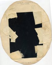 Young, Susannah (Preble)