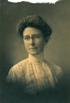 Preble, Frank S. 1863-? and Preble, Lousie