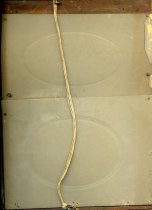 Preble, Samuel A. (1855-1942) & Elizabeth A. (Moulton) (1863-1923)