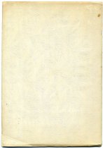 Grant, Hattie and Charles