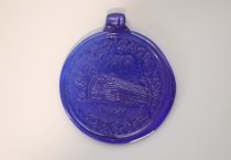 Ornament, Christmas Tree