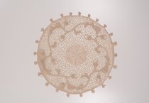 Doily
