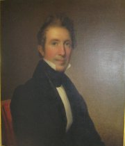 Charles Octavius Emerson