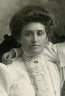 Grant, Hattie E. Otis, 1879-1943