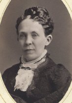Preble, Mary Elizabeth Grant, 1830-1923