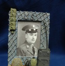 Photo of Gary Byker 02/1942