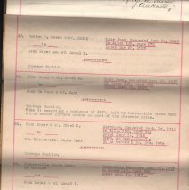 Abstract Title Page 7