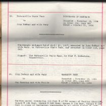 Abstract Title Page 9