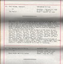 Abstract Title Page 10