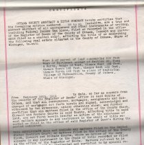 Abstract Title Page 11