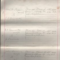 Abstract Title Page 2