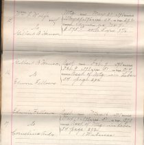 Abstract Title Page 5