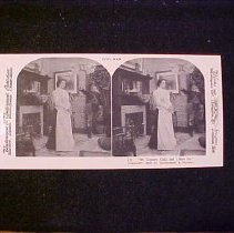 Stereograph