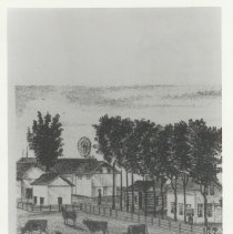 Lithograph