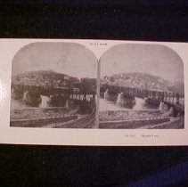 Stereograph