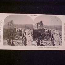 Stereograph