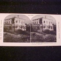 Stereograph