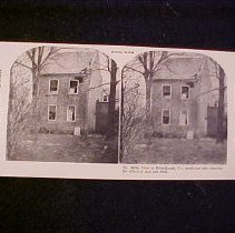 Stereograph