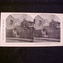 Stereograph