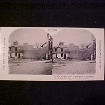 Stereograph
