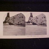 Stereograph